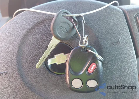 2006 Chevrolet Equinox Lt from USA, damaged, VIN 2CNDL63F266025389